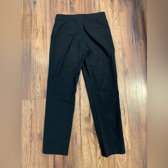 BABATON SKINNY DRESS PANT - Picture 2 of 5